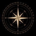 Mitarius
